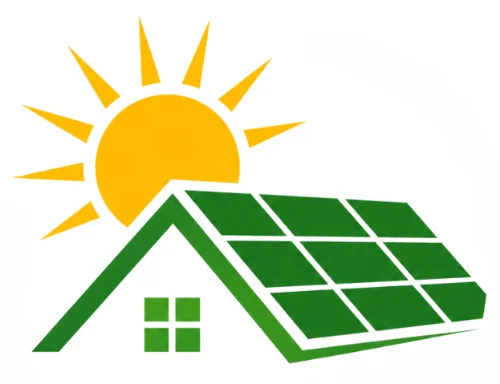 Panneaux Solaires Bouc-Bel-Air